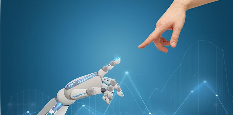 Public Opinion Toward Artificial Intelligence